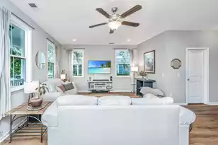 5132 Celtic Dr, North Charleston, SC 29405 - Photo 9