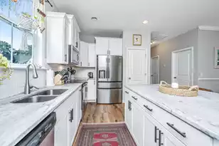 5132 Celtic Dr, North Charleston, SC 29405 - Photo 13