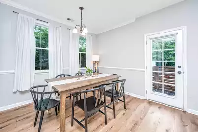 5132 Celtic Drive, North Charleston, SC 29405 - Photo 17