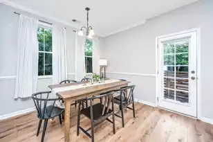 5132 Celtic Dr, North Charleston, SC 29405 - Photo 17