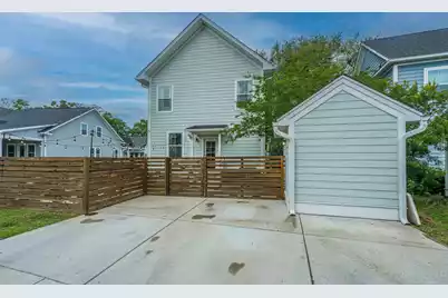 5132 Celtic Drive, North Charleston, SC 29405 - Photo 31