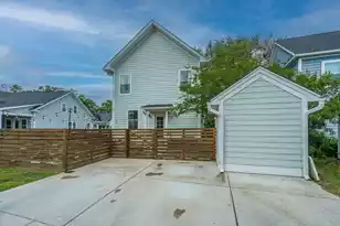 5132 Celtic Dr, North Charleston, SC 29405 - Photo 31