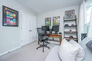 5132 Celtic Dr, North Charleston, SC 29405 - Photo 25