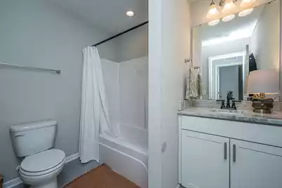 5132 Celtic Drive, North Charleston, SC 29405 - Photo 23
