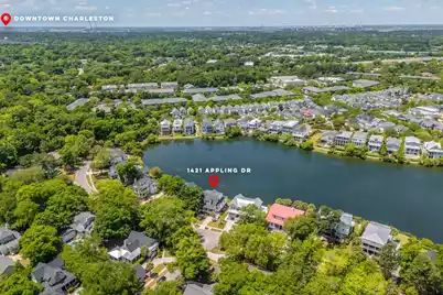 1421 Appling Drive, Mount Pleasant, SC 29464 - Photo 67