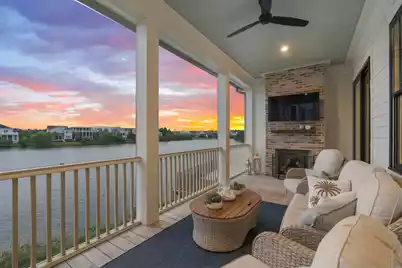 1421 Appling Drive, Mount Pleasant, SC 29464 - Photo 21