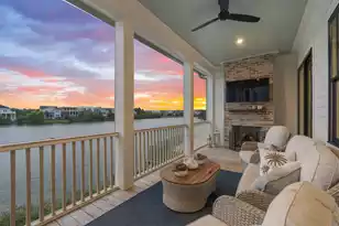 1421 Appling Dr, Mount Pleasant, SC 29464 - Photo 21