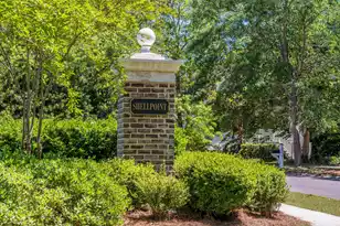 1421 Appling Dr, Mount Pleasant, SC 29464 - Photo 65