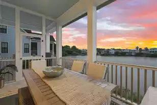 1421 Appling Dr, Mount Pleasant, SC 29464 - Photo 29