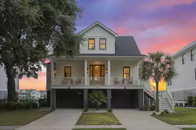 1421 Appling Drive, Mount Pleasant, SC 29464 - Photo 3