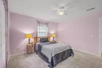 405 Madeline Drive, Goose Creek, SC 29445 - Photo 17