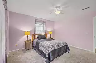 405 Madeline Dr, Goose Creek, SC 29445 - Photo 17