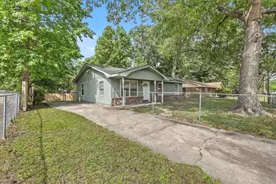 405 Madeline Drive, Goose Creek, SC 29445 - Photo 5