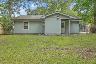 405 Madeline Dr, Goose Creek, SC 29445 - Photo 25