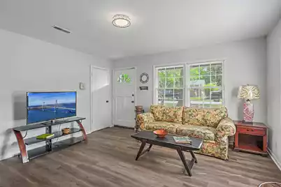 405 Madeline Drive, Goose Creek, SC 29445 - Photo 7