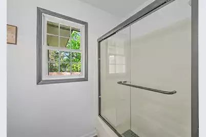 405 Madeline Drive, Goose Creek, SC 29445 - Photo 23