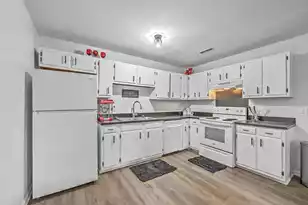 405 Madeline Dr, Goose Creek, SC 29445 - Photo 13
