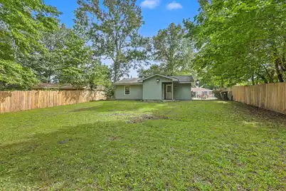 405 Madeline Drive, Goose Creek, SC 29445 - Photo 27