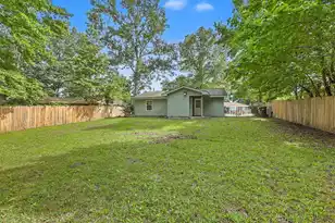 405 Madeline Dr, Goose Creek, SC 29445 - Photo 27