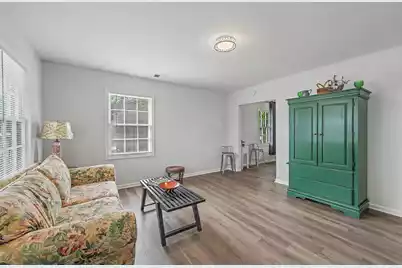 405 Madeline Drive, Goose Creek, SC 29445 - Photo 7