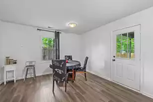 405 Madeline Dr, Goose Creek, SC 29445 - Photo 11