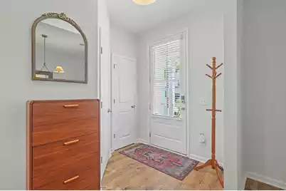 378 Green Fern Drive, Summerville, SC 29483 - Photo 5