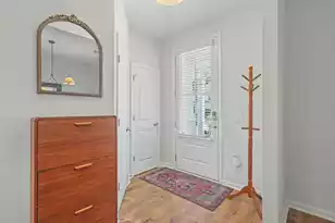 378 Green Fern Dr, Summerville, SC 29483 - Photo 5