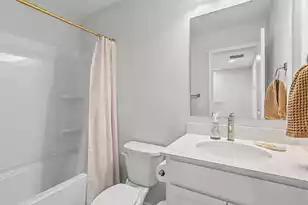 378 Green Fern Dr, Summerville, SC 29483 - Photo 27