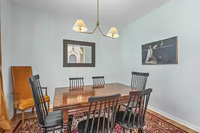378 Green Fern Drive, Summerville, SC 29483 - Photo 7