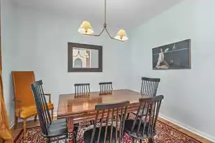 378 Green Fern Dr, Summerville, SC 29483 - Photo 7