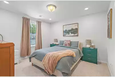 378 Green Fern Drive, Summerville, SC 29483 - Photo 19