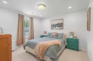 378 Green Fern Dr, Summerville, SC 29483 - Photo 19