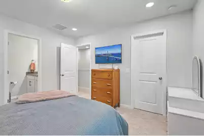 378 Green Fern Drive, Summerville, SC 29483 - Photo 21