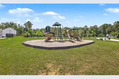 378 Green Fern Drive, Summerville, SC 29483 - Photo 37