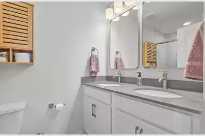 378 Green Fern Drive, Summerville, SC 29483 - Photo 23