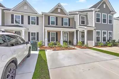 378 Green Fern Drive, Summerville, SC 29483 - Photo 3