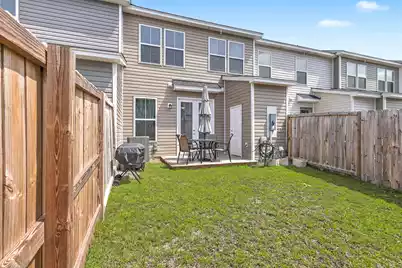 378 Green Fern Drive, Summerville, SC 29483 - Photo 33