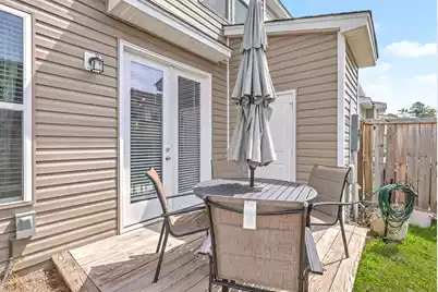 378 Green Fern Drive, Summerville, SC 29483 - Photo 31