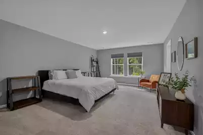63 Red Bluff Street, Summerville, SC 29483 - Photo 21