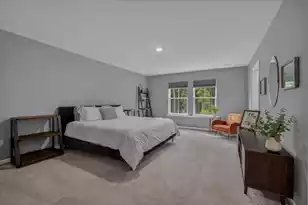 63 Red Blf St, Summerville, SC 29483 - Photo 21