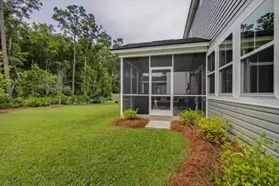 63 Red Bluff Street, Summerville, SC 29483 - Photo 31