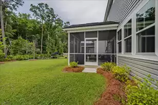63 Red Blf St, Summerville, SC 29483 - Photo 31
