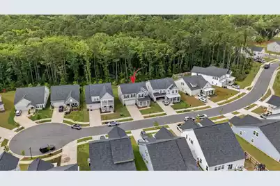 63 Red Bluff Street, Summerville, SC 29483 - Photo 37