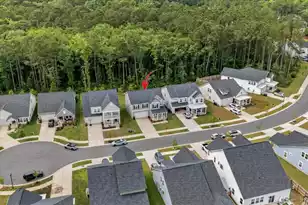 63 Red Blf St, Summerville, SC 29483 - Photo 37