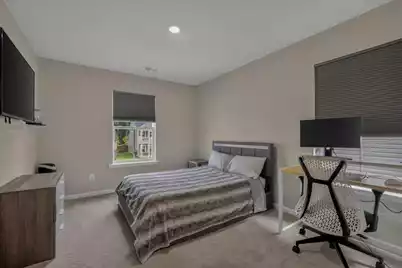 63 Red Bluff Street, Summerville, SC 29483 - Photo 25