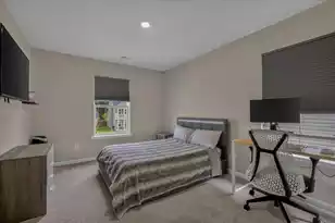 63 Red Blf St, Summerville, SC 29483 - Photo 25