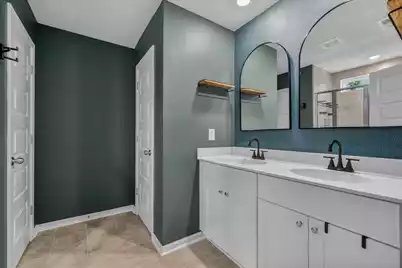 63 Red Bluff Street, Summerville, SC 29483 - Photo 23