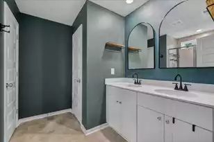 63 Red Blf St, Summerville, SC 29483 - Photo 23