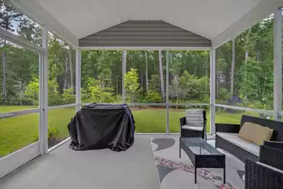 63 Red Bluff Street, Summerville, SC 29483 - Photo 29