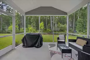 63 Red Blf St, Summerville, SC 29483 - Photo 29